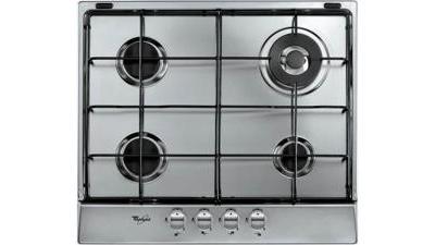 Whirlpool Akr 362 Ix