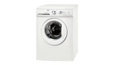 Zanussi Zwg 5120 P