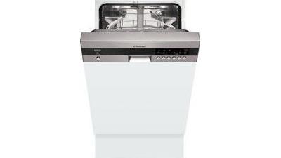 Electrolux Esi46500Xr
