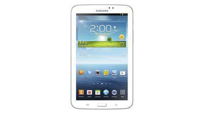 Samsung Galaxy Tab 3 8 0