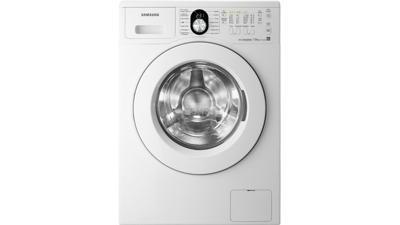 Samsung Wf1702Wsw2