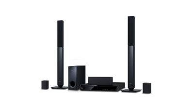 LG Bh6430P