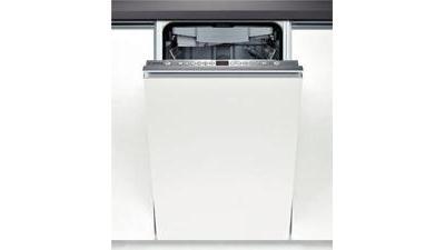 Bosch Spv69T00Eu