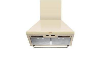 Whirlpool Akr 551 Ja
