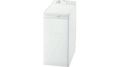 Zanussi Zwq35121