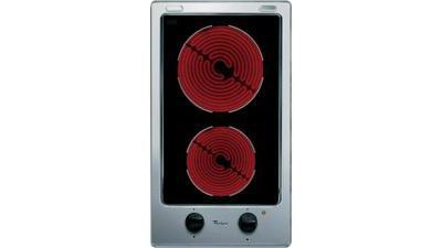 Whirlpool Akt 315 Ix
