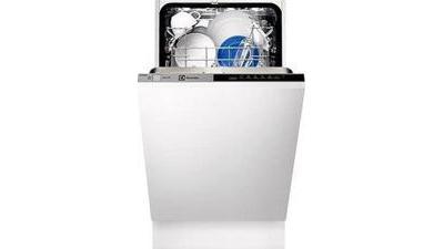 Electrolux Esl4500Lo