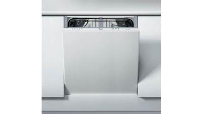 Whirlpool Adg 6500