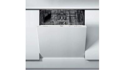 Whirlpool Adg 6300 2