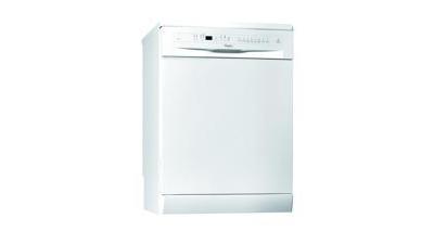 Whirlpool Adp 8673 A Pc 6S Wh