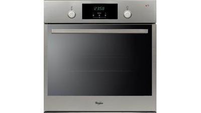 Whirlpool Akp 671 Ix
