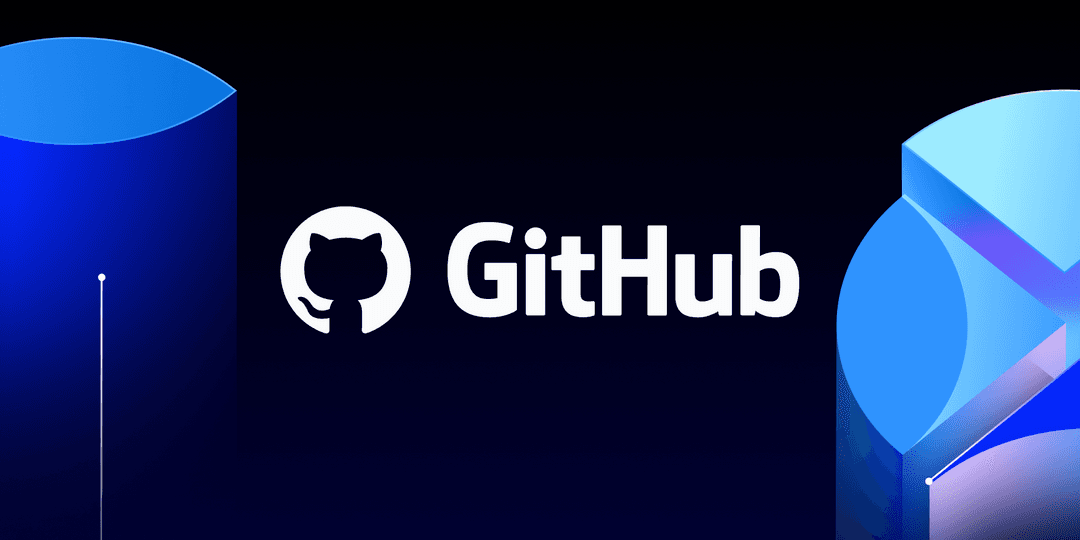 GitHub