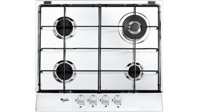 Whirlpool Akr 360 Wh