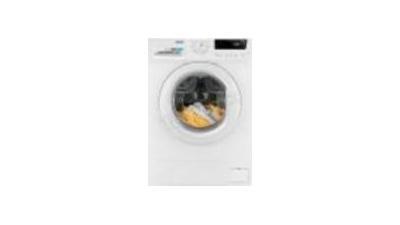 Zanussi Zwse7100V