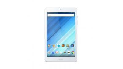Acer Iconia One 10