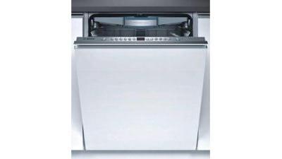 Bosch Smv69N20Eu