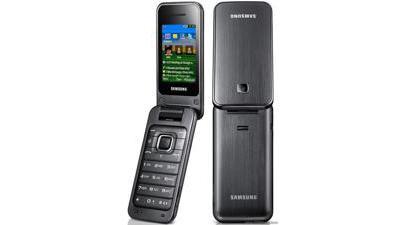 Samsung C3560 Gt C3560