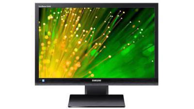 Samsung S19A450B