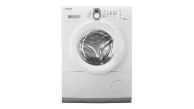 Samsung Wf0600Nxw
