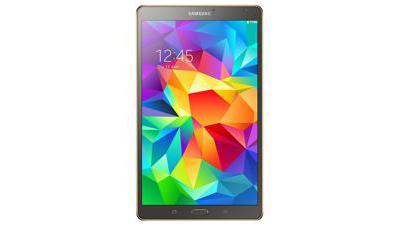 Samsung Sm T700