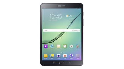 Samsung Galaxy Tab 2 8 0 Lte