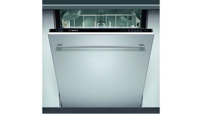 Bosch Sgv43E43Eu