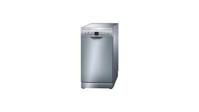 Bosch Sps53M58Eu