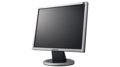Samsung 940Bf