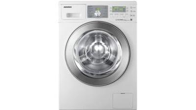 Samsung Wf0704W7V Yle