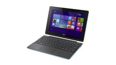 Acer Aspire Switch 10E