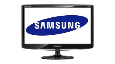 Samsung B2230H