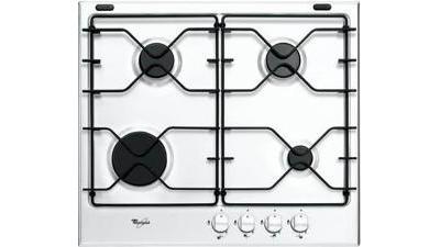 Whirlpool Akt 617 Wh