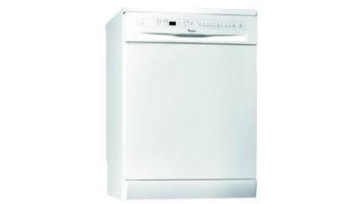 Whirlpool Adg 4820 Fd A