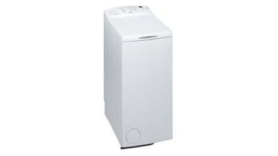 Whirlpool Wtls 55712