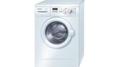 Bosch Waa20262By