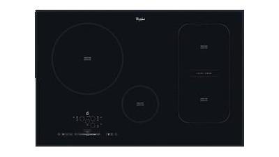 Whirlpool Acm 849 01 Ba