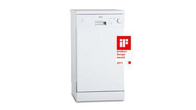 ECG Edf 4556 W