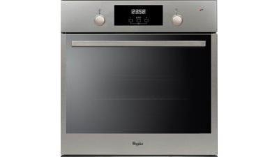 Whirlpool Akp 138 Ix