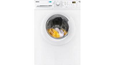 Zanussi Zwf61203W