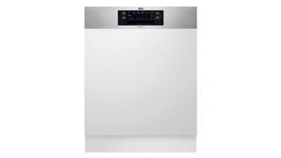 AEG Fee63700Pm