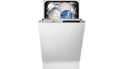 Electrolux Esl4560Ro