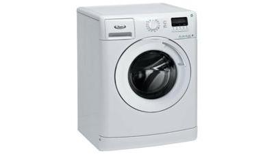 Whirlpool Awoe 7758