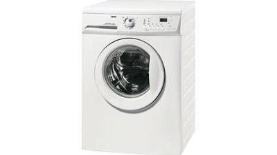 Zanussi Zwh7100P