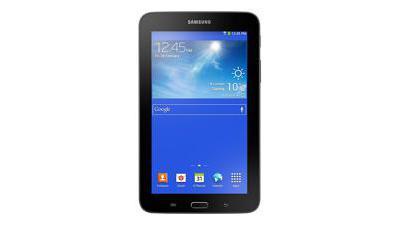 Samsung Galaxy Tab 3 Lite
