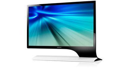 Samsung T27B750Ew