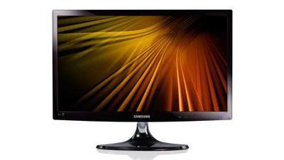 monitory