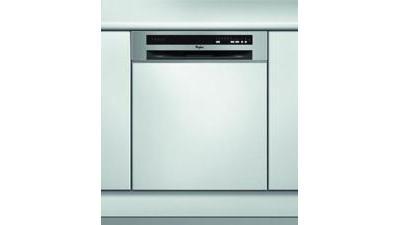 Whirlpool Adg 5820 Ix