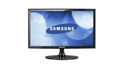 Samsung S22B150N