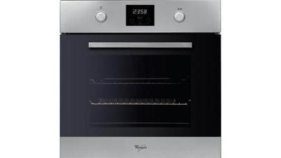 Whirlpool Akp 461 Ix