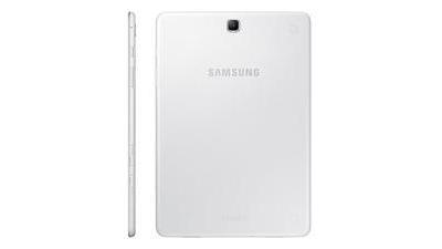 Samsung Galaxy Tab A 9 7 T555